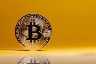 Comparison of GPU mining rigs