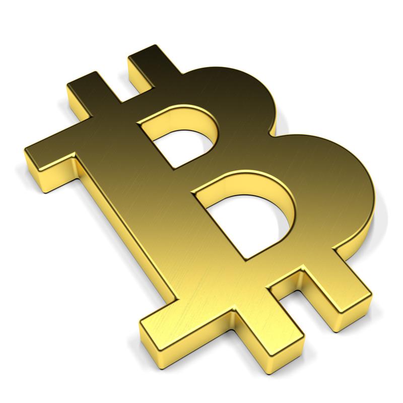 A visualization of the Bitcoin network and its energy footprint