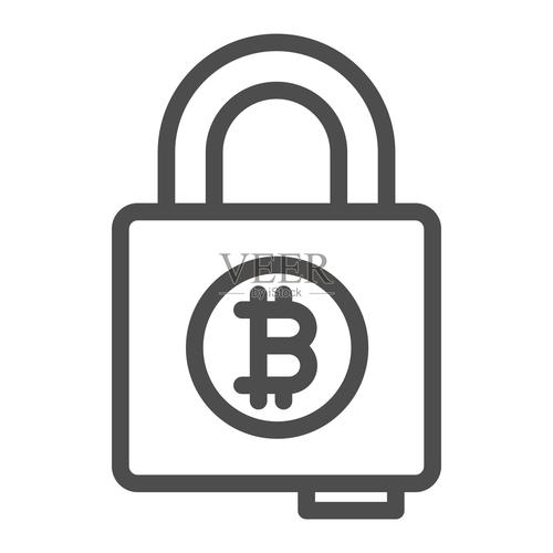 A powerful ASIC miner working tirelessly, symbolizing the complexity and efficiency of Bitcoin mining.