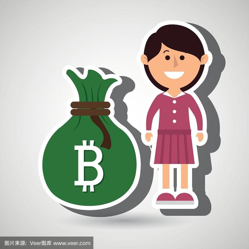 A powerful Bitcoin mining rig in action, illustrating the hardware's role in securing the network and generating rewards