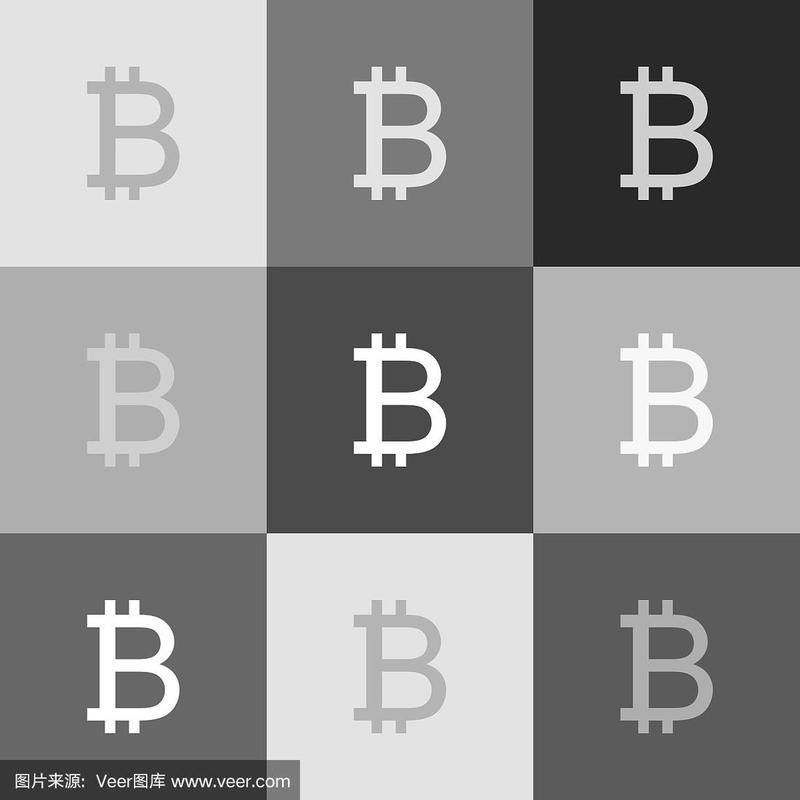 A powerful Bitcoin mining rig in action, symbolizing the high-yield potential of hosted solutions