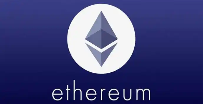 Ethereum Mining Performance Analysis